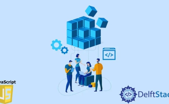 How To Sort Multidimensional Array In JavaScript | Delft Stack