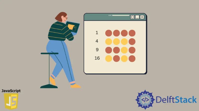 43 Calculating Square And Cube By Getting Number From Textbox In Javascript Js Hindi Urdu - Elegant Retina Abstract Designs | Free Download