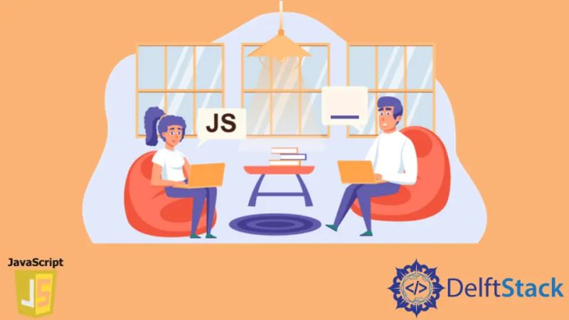 How To Replace Characters With Underscore In Javascript Delft Stack - Gorgeous Abstract Texture - Desktop