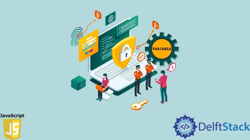 Javascript How To Prevent User For Manipulate Change Value Of Variable In Browser Stack - Best Nature Patterns in High Resolution