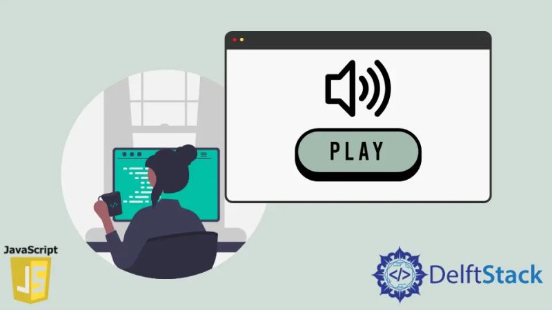 Extracting Audio File Duration Using Javascript Handling - High Quality City Image - Desktop