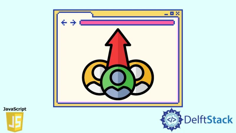 Priority Queue Implementation In Javascript Learnersbucket - Premium Sunset Design Gallery - 4K