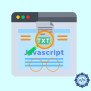 How To Read Text File In JavaScript | Delft Stack
