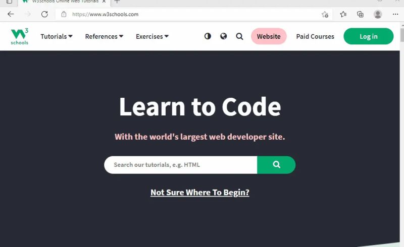 How To Remove All Event Listeners In Javascript Delft Stack - Classic Retina Nature Textures | Free Download