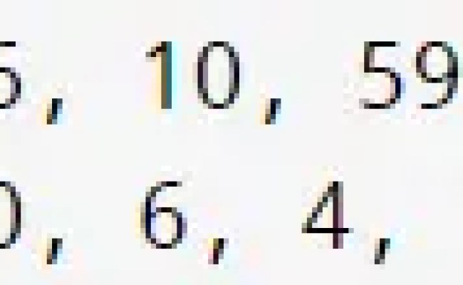 How To Sort Multidimensional Array In JavaScript | Delft Stack