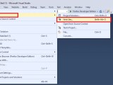 How To Debug Javascript Code With Visual Studio Ide On Chrome Delft Stack
