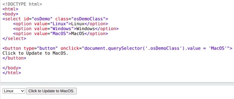 Javascript How To Select Option Value From Select Tag Using Jquery - Stunning Mobile Vintage Patterns | Free Download