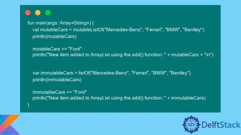 Android Get All Items Of A Custom Arrayadapter In Kotlin Stack Overflow - Download Modern Colorful Illustration | Mobile