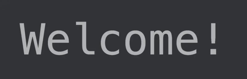 Difference Between Open And Public Keywords In Kotlin Delft Stack - 4K Light Designs for Desktop