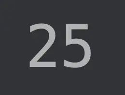 Difference Between Open And Public Keywords In Kotlin Delft Stack - City Illustrations - High Quality 8K Collection