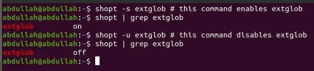 Regex Match In Bash Delft Stack - Mobile Space Backgrounds for Desktop