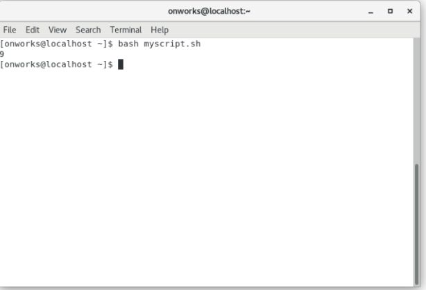 Bash Eval Delft - Ocean Image Collection - 8K Quality