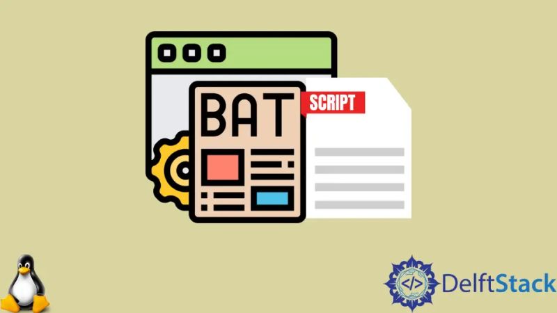 Bash How Best To Include Other Scripts Stack Overflow - Incredible Vintage Texture - High Resolution