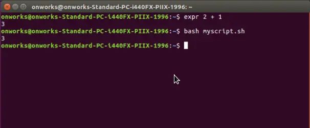 Floating Point Arithmetic In Bash Delft Stack - Premium HD Colorful Photos | Free Download