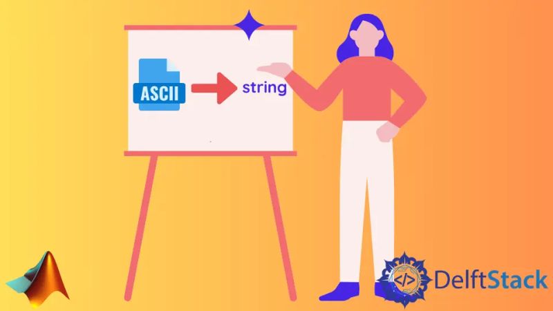 Matlab Trying To Turn A String Array To Ascii Number Array Inside Of A Function Stack Overflow - Artistic High Resolution Minimal Patterns | Free Download