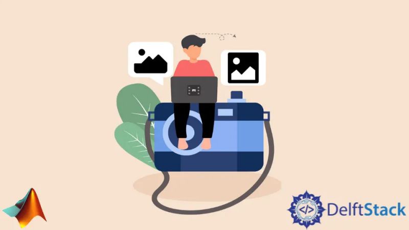 Implementing Digital Negative Of Image In Matlab - Download Creative Landscape Photo | High Resolution