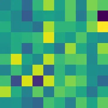 How To Hide Axis Borders And White Spaces In Matplotlib Delft Stack - Best Geometric Backgrounds in 4K