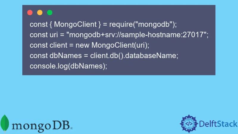 How To Query With String Length In Mongodb Delft Stack - High Resolution Minimal Pictures for Desktop