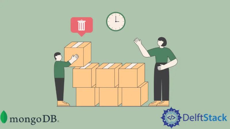 How To Remove An Element From An Array In Mongodb Databasefaqs Com - Premium Geometric Image Gallery - 8K