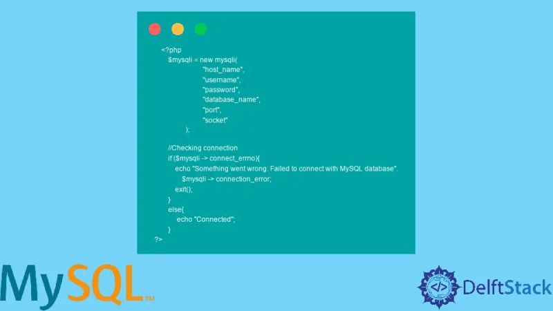 Database Php Can T Fetch Last Id Inserted Correctly Stack Overflow - Creative Space Photo - Ultra HD