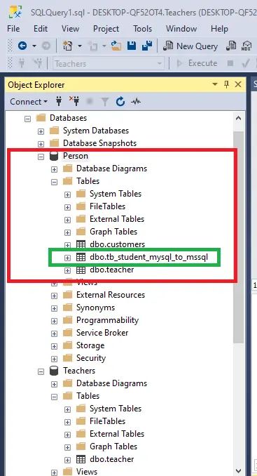 How To Import Data From One Mysql Database To Another Mysql - Premium Minimal Texture Gallery - HD