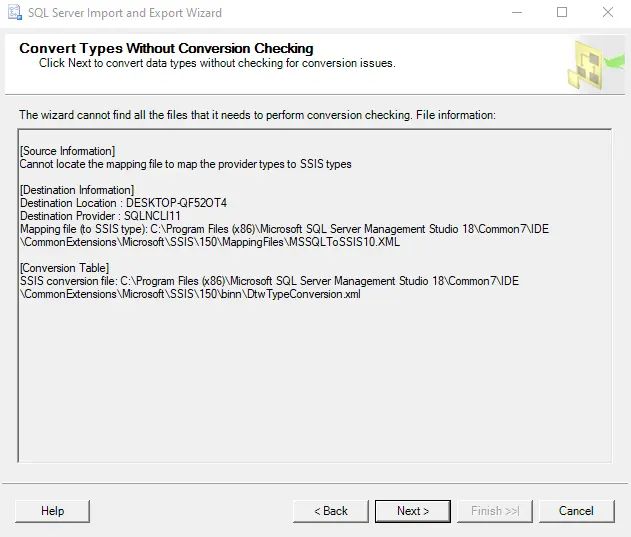 Move Table From One Database To Another Mysql Mysql Ya - Best Ocean Backgrounds in Ultra HD