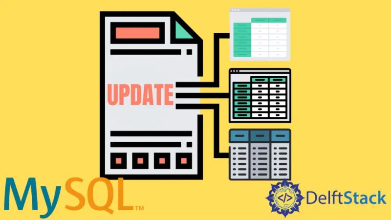 Mysql Multiple Tables Or Single Table With Multiple Types Stack - Mountain Pictures - Artistic High Resolution Collection