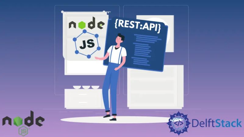 Javascript Using Js To Call Rest Api And Execute A Post Stack Overflow - Premium Dark Background Gallery - Mobile