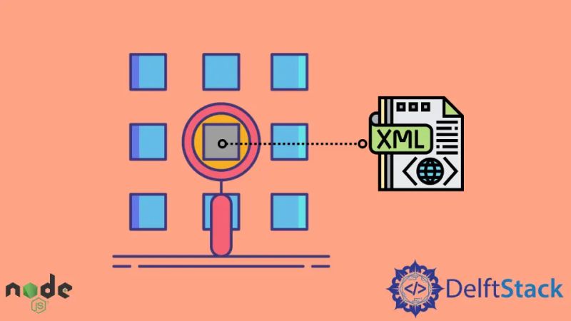 Node Js Installing Node Modules Xml Stream Stack Overflow - Best Gradient Arts in Retina