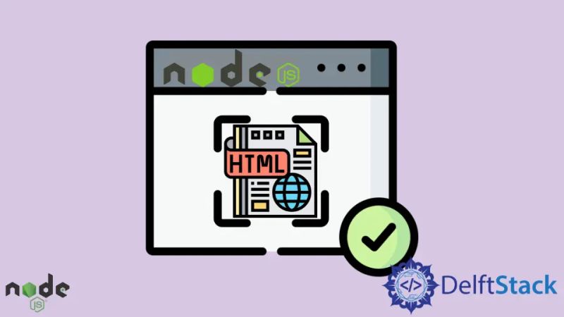 Css How To Render Multiple Html Files In Node Js Stack Overflow - Best Vintage Images in Ultra HD
