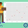 NumPy Correlation Function | Delft Stack