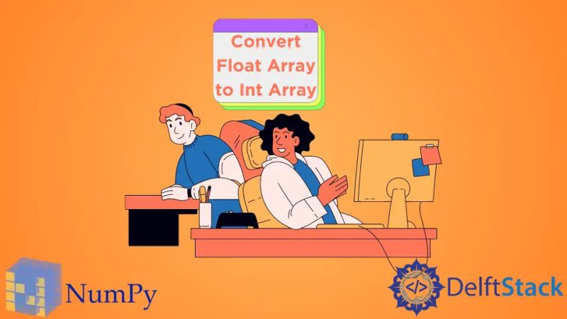 Numpy How To Convert Float To Float64 Inside A List Python Stack - 8K Geometric Wallpapers for Desktop
