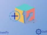 How To Add Dimension To Numpy Array Delft Stack