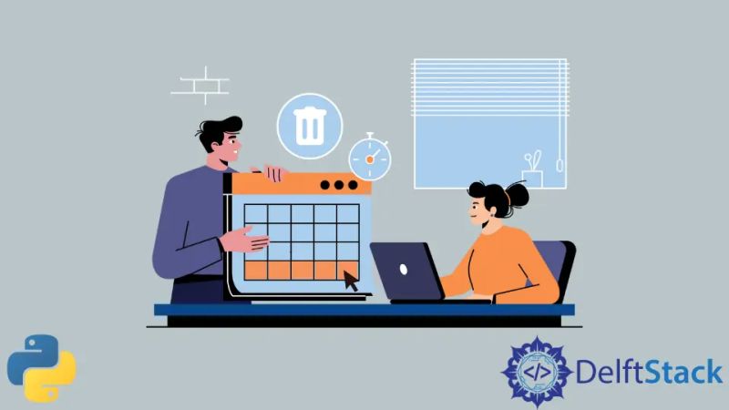 Numpy Delete How To Remove Elements From A Numpy Array Codingem Com - HD Light Designs for Desktop