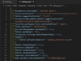 How To Use Php With Visual Studio Code Delft Stack