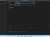 How To Use Php With Visual Studio Code Delft Stack