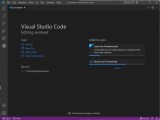 How To Use Php With Visual Studio Code Delft Stack
