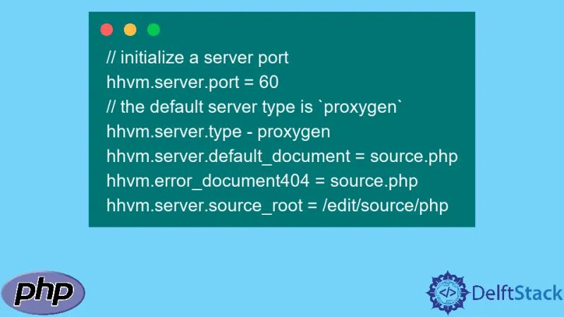 Static Variables In Php Delft Stack - Perfect Mobile Minimal Textures | Free Download