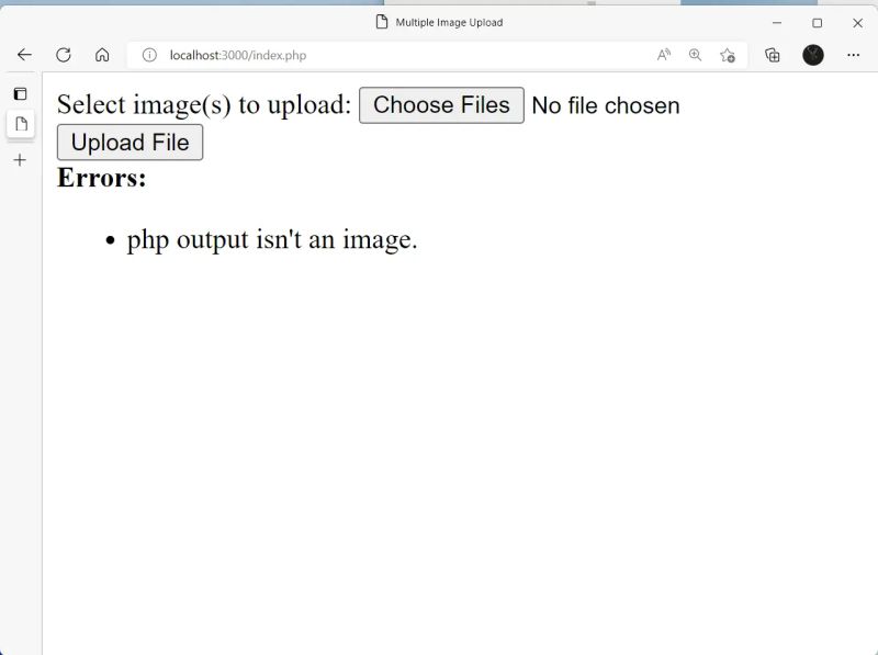 Kcfinder Image Upload Popup Shows With Direct Php Content Stack Overflow - Download Premium Mountain Texture | Mobile
