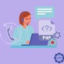 How To Implement A Callback Function In PHP | Delft Stack