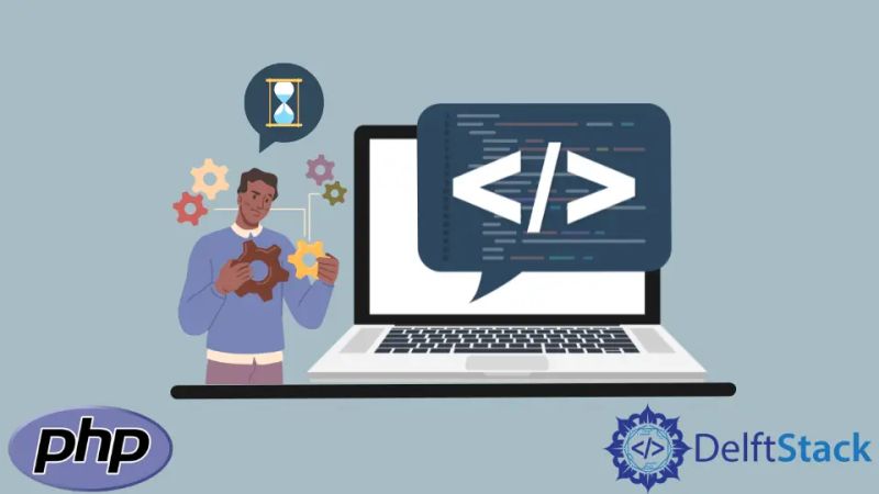 Cloudflare Increase Php Max Execution Time Stack Overflow - Sunset Designs - Incredible Ultra HD Collection