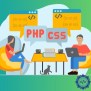 How To Use CSS Style In PHP | Delft Stack