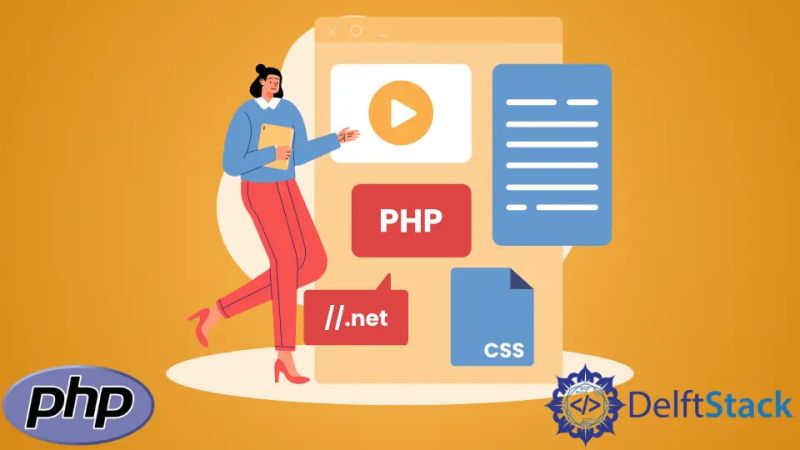 Javascript How To Applying Html Css On Php Loop Functions Stack - Download Elegant Light Image | 8K