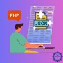 How To Pretty Print The JSON In PHP | Delft Stack