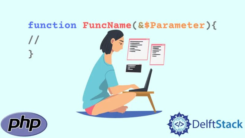 How To Pass Variable From Php To Javascript Delft Stack - Vintage Design Collection - 8K Quality