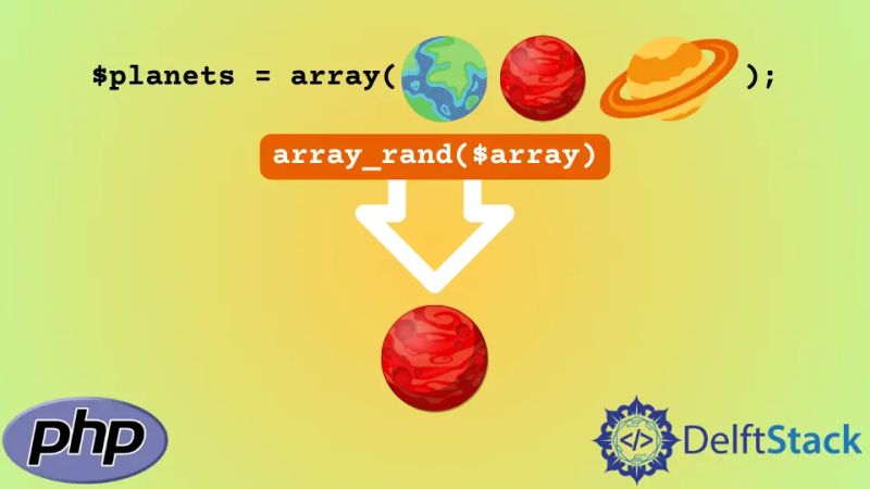 Php Sorting Multi Dimensional Array By Random Key Stack Overflow - Beautiful Space Pattern - HD