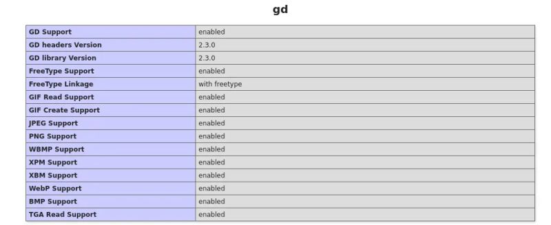 Generar Cadena Aleatoria En Php Delft Stack - Sunset Textures - Beautiful High Resolution Collection