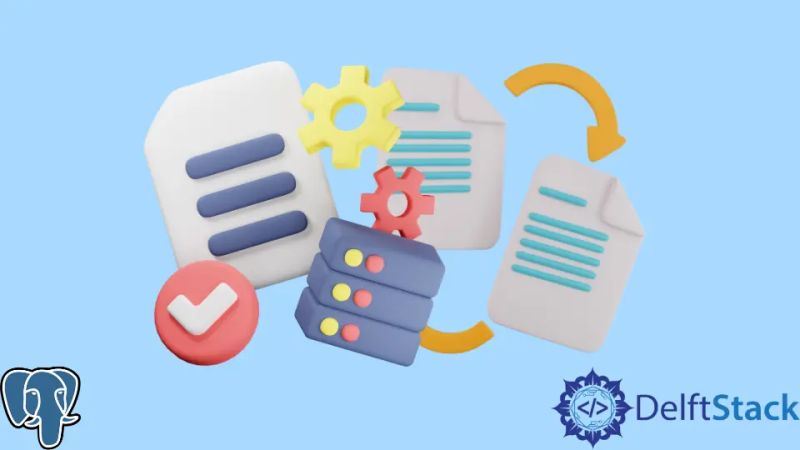 How To Upsert Merge Insert On Duplicate Update In Postgresql Delft - High Resolution Nature Backgrounds for Desktop