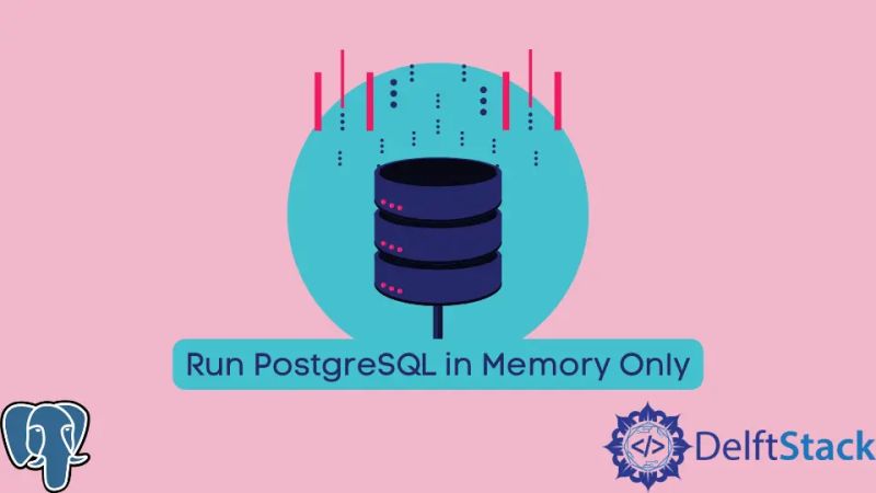 Use Postgres With Pgvector Extension As Memory Store Issue 945 - Premium Ocean Pattern Gallery - Full HD