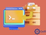 How To Run Sql Queries In Powershell Delft Stack